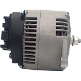 Alternator, Caterpillar / JCB (Perkins-engine), 12 volt, 120 amp - ALT9054