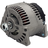 Alternator, MAR Perkins / Terex / Caterpillar / JCB, 24 volt, 80 amp - ALT9082