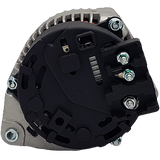 Alternator, MAR Perkins / Terex / Caterpillar / JCB, 24 volt, 80 amp - ALT9082