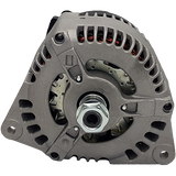 Alternator, MAR Perkins / Terex / Caterpillar / JCB, 24 volt, 80 amp - ALT9082