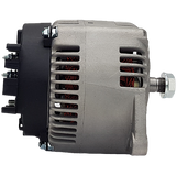 Alternator, MAR Perkins / Terex / Caterpillar / JCB, 24 volt, 80 amp - ALT9082