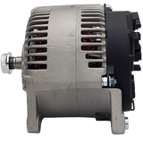 Alternator, MAR Perkins / Terex / Caterpillar / JCB, 24 volt, 80 amp - ALT9082