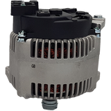 Alternator, MAR Perkins / Terex / Caterpillar / JCB, 24 volt, 80 amp - ALT9082