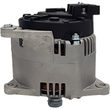 Alternator, MAR Perkins / Terex / Caterpillar / JCB, 24 volt, 80 amp - ALT9082