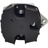 Alternator, 8SC Case / New Holland 12V, 185A  - ALT97002