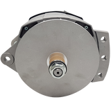 Alternator, 8SC Case / New Holland 12V, 185A  - ALT97002