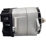 Alternator, 8SC Case / New Holland 12V, 185A  - ALT97002