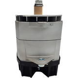 Alternator, 8SC Case / New Holland 12V, 185A  - ALT97002