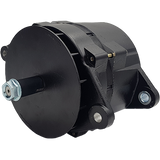 Alternator, 8LHA Kenworth / Mack / Catatpiller, 12 volt, 160 amp  - ALT9711