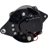 Alternator, 8LHA Kenworth / Mack / Catatpiller, 12 volt, 160 amp  - ALT9711