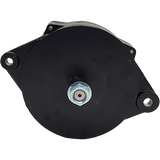 Alternator, 8LHA Kenworth / Mack / Catatpiller, 12 volt, 160 amp  - ALT9711