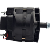 Alternator, 8LHA Kenworth / Mack / Catatpiller, 12 volt, 160 amp  - ALT9711