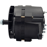 Alternator, 8LHA Kenworth / Mack / Catatpiller, 12 volt, 160 amp  - ALT9711