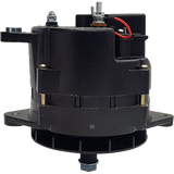 Alternator, 8LHA Kenworth / Mack / Catatpiller, 12 volt, 160 amp  - ALT9711
