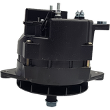 Alternator, 8LHA Kenworth / Mack / Catatpiller, 12 volt, 160 amp  - ALT9711