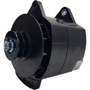Alernator, MR 2SC100 10 8SC J180 Mount, 24 volt, 175 amp - ALT9745