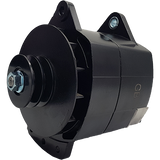 Alernator, MR 2SC100 10 8SC J180 Mount, 24 volt, 175 amp - ALT9745