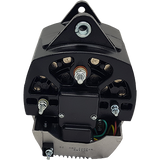 Alernator, MR 2SC100 10 8SC J180 Mount, 24 volt, 175 amp - ALT9745