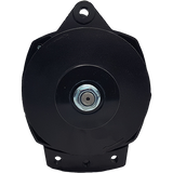 Alernator, MR 2SC100 10 8SC J180 Mount, 24 volt, 175 amp - ALT9745