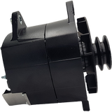 Alernator, MR 2SC100 10 8SC J180 Mount, 24 volt, 175 amp - ALT9745