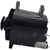 Alernator, MR 2SC100 10 8SC J180 Mount, 24 volt, 175 amp - ALT9745