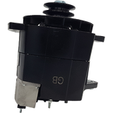 Alernator, MR 2SC100 10 8SC J180 Mount, 24 volt, 175 amp - ALT9745