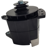 Alernator, MR 2SC100 10 8SC J180 Mount, 24 volt, 175 amp - ALT9745