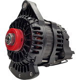 Alternator, 8MR Thermo King / Yanmar 12V, 90A
 - ALT9781