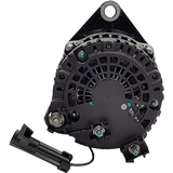 Alternator, 8MR Thermo King / Yanmar 12V, 90A
 - ALT9781