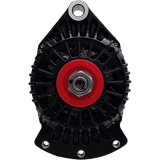 Alternator, 8MR Thermo King / Yanmar 12V, 90A
 - ALT9781