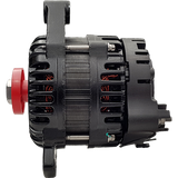 Alternator, 8MR Thermo King / Yanmar 12V, 90A
 - ALT9781