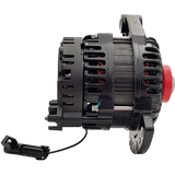 Alternator, 8MR Thermo King / Yanmar 12V, 90A
 - ALT9781