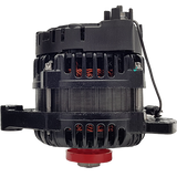 Alternator, 8MR Thermo King / Yanmar 12V, 90A
 - ALT9781