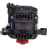 Alternator, 8MR Thermo King / Yanmar 12V, 90A
 - ALT9781