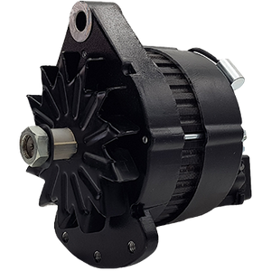 Alternator,  8MR Thermo King, 12 volt, 37 amp - ALT9795