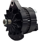 Alternator,  8MR Thermo King, 12 volt, 37 amp - ALT9795