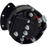 Alternator,  8MR Thermo King, 12 volt, 37 amp - ALT9795