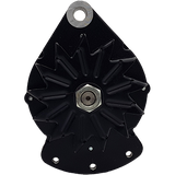 Alternator,  8MR Thermo King, 12 volt, 37 amp - ALT9795