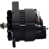 Alternator,  8MR Thermo King, 12 volt, 37 amp - ALT9795