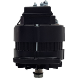 Alternator,  8MR Thermo King, 12 volt, 37 amp - ALT9795