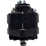 Alternator,  8MR Thermo King, 12 volt, 37 amp - ALT9795