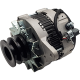 Alternator 12Volt 110Amp nissan  ud80 - ALT9809