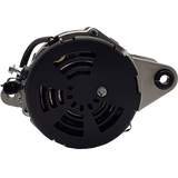 Alternator 12Volt 110Amp nissan  ud80 - ALT9809