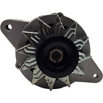 ATARU High-Capacity-Manufacturer-