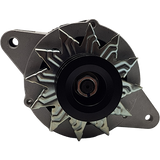 Alternator 12Volt 110Amp nissan  ud80 - ALT9809