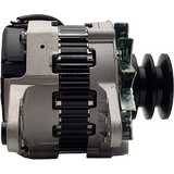 Alternator 12Volt 110Amp nissan  ud80 - ALT9809