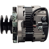 Alternator 12Volt 110Amp nissan  ud80 - ALT9809
