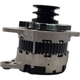 Alternator 12Volt 110Amp nissan  ud80 - ALT9809