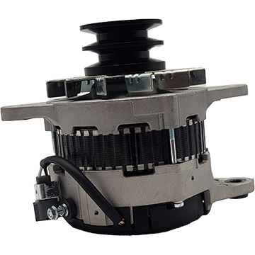 ATARU High-Capacity-Manufacturer-