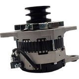 Alternator 12Volt 110Amp nissan  ud80 - ALT9809